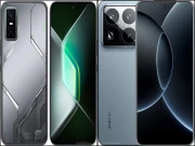 شیاؤمی کے نئے اسمارٹ فون نے دھوم مچا دی!