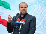 مذاکرات کے دوران امریکا اعتماد حاصل کرنے میں ناکام رہا ہے، ایران