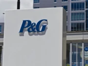 پاکستان میں ایک اور ملٹی نیشنل کمپنی نے اپنا بزنس ختم کرنے کا اعلان کردیا