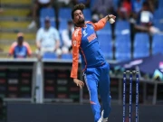 (فوٹو: فائل)