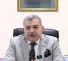 پختونخوا میں ایمرجنسی کے بعد مخصوص اضلاع کیلیے ایڈمنسٹریٹر تعینات، اعلامیہ جاری