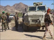 یمن کا یو اے ای سے دفاعی معاہدہ ختم، اماراتی فورسز کو فوری انخلا کا حکم