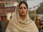 یامی گوتم کا قرآن پاک کو پڑھنے اور سمجھنے کا انکشاف