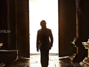 200 کروڑ معاوضہ لینے والا مہنگا ترین بھارتی فلمی ولن کون؟