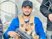 غزہ میں امداد لوٹنے والا اسرائیل نواز گینگ کا بدنام سرغنہ ابو شباب ہلاک