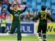 سابق پاکستانی کرکٹر افریقی ٹیم کے ’’بالنگ کنسلٹنٹ‘‘ مقرر 