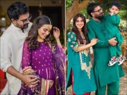 یاسر حسین نے اپنی فیملی پلاننگ کا سرِعام اظہار کردیا، کتنے بچے چاہئیں؟