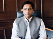 یاور حسین پاکستان اسپورٹس بورڈ کے نئے ڈائریکٹر جنرل مقرر