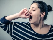 زیادہ جمائیاں آنا معمولی تھکن نہیں، خطرناک بھی ہوسکتی ہیں
