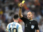 فیفا نے ورلڈکپ 2026 کیلیے قوانین میں بڑی تبدیلی کردی