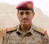 یمنی وزیر دفاع کے قافلے پر بڑا حملہ، محاصرے اور یرغمال بنائے جانے کی اطلاعات