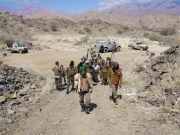 یمن میں بڑی پیش رفت، حوثیوں اور حکومت کے درمیان 3 ہزار قیدیوں کے تبادلے پر اتفاق