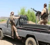 فوٹو: رائٹرز