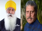 کپیل دیو کو قتل کرنا چاہتا تھا، یوگراج سنگھ کا انکشاف