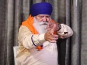 یوگراج سنگھ نے ’باہوبلی‘ کو ’بیکار‘ اور ’تارے زمین پر‘ کو ’واہیات‘ قرار دے دیا