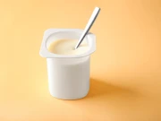 جراثیم سے بھرپور یہ غذا آپ کی عمر میں اضافہ کرسکتی ہے