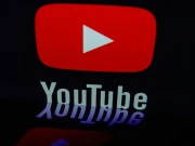 یوٹیوب اپنا کونسا فیچر دوبارہ لانچ کرنے جا رہا ہے؟