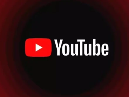 یوٹیوب کا ویڈیوز کے ویوز شمار کرنے کے طریقہ کار میں اہم تبدیلی کا اعلان