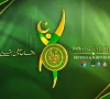 یومِ دفاع و شہدا؛ نوجوانوں کا عزم قابلِ دید، شہدا کی قربانیوں کو سلام