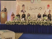 سر سید احمد خان کے یوم پیدائش پر پُروقار تقریب؛ امت مسلمہ کے عظیم رہنما کو خراج تحسین  
