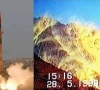 پاکستان کے دفاع، سلامتی اور خودمختاری پر کوئی سمجھوتہ نہیں ہوگا، یوم تکبیر پر مسلح افواج کا عہد