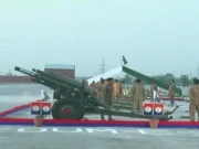 آپریشن بنیان مرصوص؛ بھارت کیخلاف تاریخی فتح پر ملک بھر میں یوم تشکر منایا جا رہا ہے