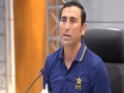 چیمپئنز ٹرافی 2025،  یونس خان کی پاکستان کے سیمی فائنل کھیلنے کی پیشگوئی