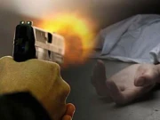 کراچی، گلشن معمار میں کمسن لڑکا سر میں گولی لگنے سے جاں بحق