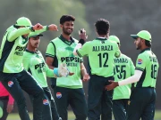 محسن نقوی کا بڑا اعلان، پاکستانی کرکٹ کے نوجوان ہیروز کو فی کس 50 لاکھ روپے انعام