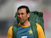 یونس خان خیبر پختونخوا چیمپئنز لیگ کا حصہ بن گئے