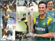 کراچی نے حوصلہ دیا، مردان نے پرورش کی