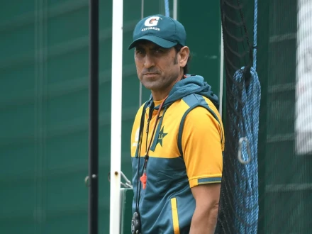 سابق کپتان یونس خان کو پی سی بی میں اہم ذمہ داریاں ملنے کا امکان