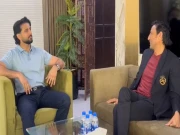 یونس خان نے پی سی بی کے تعاون سے سندھ میں کرکٹ کے فروغ کا بیڑا اٹھا لیا