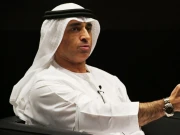 امارات کو مالی مدد کی ضرورت نہیں، یو اے ای سفیر یوسف العتیبہ کا دو ٹوک اعلان