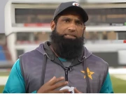 Express News