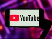 یوٹیوب صارفین کے لیے اہم تبدیلی متعارف کرانے جا رہا ہے