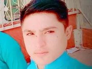 روزگار کی تلاش میں کراچی آنے والا نوجوان تشدد کے بعد قتل