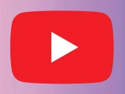 یوٹیوب نے آٹو ڈبنگ فیچر متعارف کرا دیا