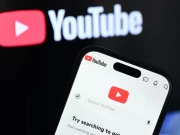 آسٹریلیا؛ 16 سال سے کم عمر بچوں پر یوٹیوب اکاؤنٹ بنانے پر پابندی؛ خلاف ورزی پر جرمانہ 