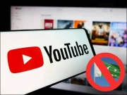 عدالت نے مختلف یو ٹیوب چینلز کی بندش کا فیصلہ کالعدم قرار دیدیا