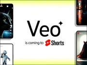 یوٹیوب شارٹس کا نیا انقلاب: اب ai بنائے گا آپ کی ویڈیوز!