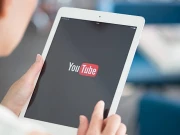 عدالت کا یوٹیوب کو 27  چینلز بلاک کرنے کا حکم 