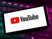 یوٹیوب نے صارفین کی بڑی مشکل حل کر دی