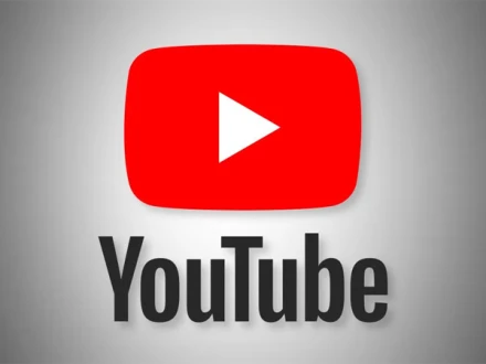 یوٹیوب نے اپنا نیا فیچر متعارف کرنا شروع کر دیا