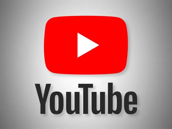 یوٹیوب نے اپنا نیا فیچر متعارف کرنا شروع کر دیا