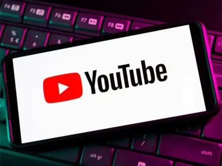 یوٹیوب نے کم معیار ویڈیوز کیلئے پالیسی میں اہم تبدیلیاں متعارف کرا دیں