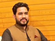 عمران خان سے اعلیٰ شخصیت کی ملاقات کی متنازع خبر؛ یوٹیوبر رضی طاہر این سی سی آئی اے کے حوالے