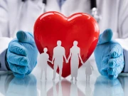 صحت مند طرز زندگی کیلئے ایک اہم چیز جو سب نظرانداز کردیتے ہیں