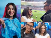 چہل نے دھنا شری سے طلاق کے بعد نئی لڑکی ڈھونڈھ لی، ہے کون؟