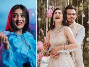 چہل دھناشری ورما طلاق کیس میں نئی ​​پیشرفت سامنے آگئی